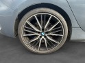 Bmw serie 1 f40 m135i xdrive 306 ch bva8 toit ouvrant garantie 12 mois occasion simplicicar vienne simplicicar simplicibike...
