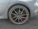 Bmw serie 1 f40 m135i xdrive 306 ch bva8 toit ouvrant garantie 12 mois occasion simplicicar vienne simplicicar simplicibike...
