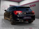 Ds ds5 bluehdi 180 ss eat6 sport chic garantie 12 mois occasion simplicicar pontarlier auto  simplicicar simplicibike france