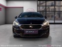 Ds ds5 bluehdi 180 ss eat6 sport chic garantie 12 mois occasion simplicicar pontarlier auto  simplicicar simplicibike france