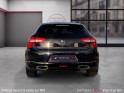 Ds ds5 bluehdi 180 ss eat6 sport chic garantie 12 mois occasion simplicicar pontarlier auto  simplicicar simplicibike france