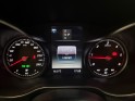 Mercedes glc coupe 250 d 9g-tronic 4matic 204cv fascination origine france/caméra 360°/toit ouvrant garantie 12mois...