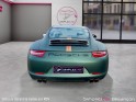 Porsche 911 carrera coupe 3.4i 350 pdk garantie 12 mois suivi porsche occasion simplicicar besanÇon simplicicar simplicibike...