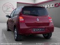 Renault twingo ii 1.5 dci 85 eco2 gt occasion simplicicar lyon nord simplicicar simplicibike france