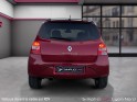 Renault twingo ii 1.5 dci 85 eco2 gt occasion simplicicar lyon nord simplicicar simplicibike france