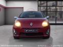 Renault twingo ii 1.5 dci 85 eco2 gt occasion simplicicar lyon nord simplicicar simplicibike france