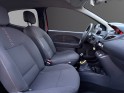 Renault twingo ii 1.5 dci 85 eco2 gt occasion simplicicar lyon nord simplicicar simplicibike france