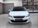 Peugeot 308 1.6 bluehdi 120ch active toit panoramique attelage garantie 12 mois occasion simplicicar saint-omer simplicicar...