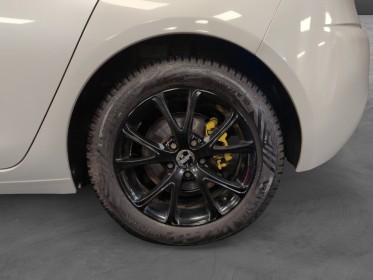 Peugeot 308 1.6 bluehdi 120ch active toit panoramique attelage garantie 12 mois occasion simplicicar saint-omer simplicicar...