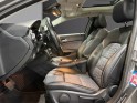 Mercedes gla business 200 d 7-g dct business executive edition carplay/toit ouvrant occasion simplicicar magny-en-vexin...