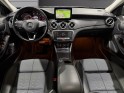 Mercedes gla business 200 d 7-g dct business executive edition carplay/toit ouvrant occasion simplicicar magny-en-vexin...