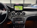 Mercedes gla business 200 d 7-g dct business executive edition carplay/toit ouvrant occasion simplicicar magny-en-vexin...