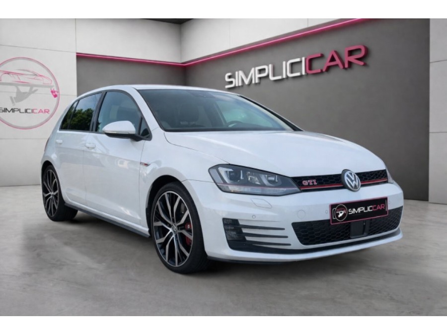 HASH:3ccdb011d8c2f3d46678f81a96e0dbe5