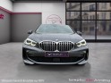 Bmw serie 1 f40 120d xdrive 190 ch bva8 m sport, entretien suivi bmw, garantie 12 mois occasion simplicicar annecy...