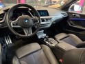 Bmw serie 1 f40 120d xdrive 190 ch bva8 m sport, entretien suivi bmw, garantie 12 mois occasion simplicicar annecy...