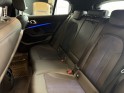 Bmw serie 1 f40 120d xdrive 190 ch bva8 m sport, entretien suivi bmw, garantie 12 mois occasion simplicicar annecy...