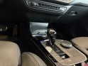 Bmw serie 1 f40 120d xdrive 190 ch bva8 m sport, entretien suivi bmw, garantie 12 mois occasion simplicicar annecy...