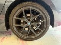 Bmw serie 1 f40 120d xdrive 190 ch bva8 m sport, entretien suivi bmw, garantie 12 mois occasion simplicicar annecy...