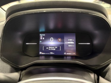 Renault clio v nouvelle tce 90 evolution carplay garantie 12 mois occasion simplicicar lyon ouest simplicicar simplicibike...