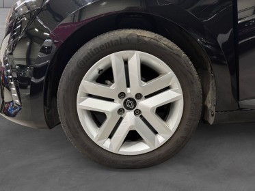 Renault clio v nouvelle tce 90 evolution carplay garantie 12 mois occasion simplicicar lyon ouest simplicicar simplicibike...