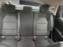 Renault arkana 1,3 tce 140cv renault arkana tce 140 edc fap business 7.0 cv garantie 12 mois occasion simplicicar beaune...