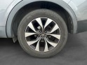 Renault arkana 1,3 tce 140cv renault arkana tce 140 edc fap business 7.0 cv garantie 12 mois occasion simplicicar beaune...