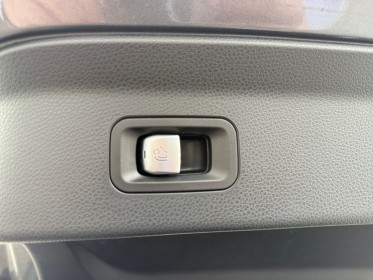 Mercedes glc coupe business 300 de 9g-tronic 4matic business line toit ouvrant attelage electrique garantie 12 mois occasion...