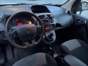 Renault kangoo express grand volume maxi 1.5 dci 90 e6 confort/garantie 12 mois/ tva recupérable occasion montreuil (porte...