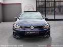 Volkswagen golf 2.0 tsi 245 gti performance/ entretien complet vw/toit ouvrant/dynaudio/garantie 12 mois/ historique complet...