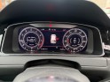 Volkswagen golf 2.0 tsi 245 gti performance/ entretien complet vw/toit ouvrant/dynaudio/garantie 12 mois/ historique complet...