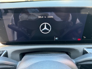 Mercedes cla coupe 35 amg 7g-dct amg 4matic sport plus/ carplay/ camera 360/ siege Électrique, chauffants/ toit ouvrant/......