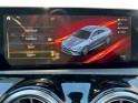 Mercedes cla coupe 35 amg 7g-dct amg 4matic sport plus/ carplay/ camera 360/ siege Électrique, chauffants/ toit ouvrant/......