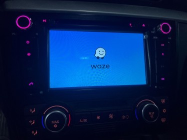 Bmw serie 1 e81 120d 177 ch confort occasion paris 17ème (75)(porte maillot) simplicicar simplicibike france