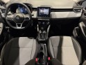 Renault clio v nouvelle e-tech full hybrid 145 evolution 1er main garantie 12 mois carplay occasion simplicicar narbonne...