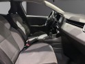 Renault clio v nouvelle e-tech full hybrid 145 evolution 1er main garantie 12 mois carplay occasion simplicicar narbonne...