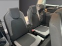 Citroen grand c4 spacetourer business bluehdi 130 eat8 business 7 places apple carplay radars de recul garantie 12 mois...