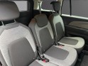 Citroen grand c4 spacetourer business bluehdi 130 eat8 business 7 places apple carplay radars de recul garantie 12 mois...