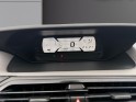 Citroen grand c4 spacetourer business bluehdi 130 eat8 business 7 places apple carplay radars de recul garantie 12 mois...