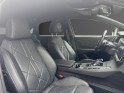 Ds ds7 crossback 2020 hybride e-tense 300 ch eat8 4x4 grand chic carplay, caméra 360, garantie 12 mois occasion simplicicar...