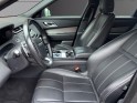 Land rover range rover velar 2.0l d180 bva r-dynamic, cameras de recul, toit ouvrant panoramique, garantie 12 mois occasion...