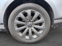 Land rover range rover velar 2.0l d180 bva r-dynamic, cameras de recul, toit ouvrant panoramique, garantie 12 mois occasion...
