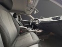 Bmw serie 1 f40 116i 109 ch, apple carplay, radar av/ar, garantie 12mois occasion simplicicar villejuif  simplicicar...