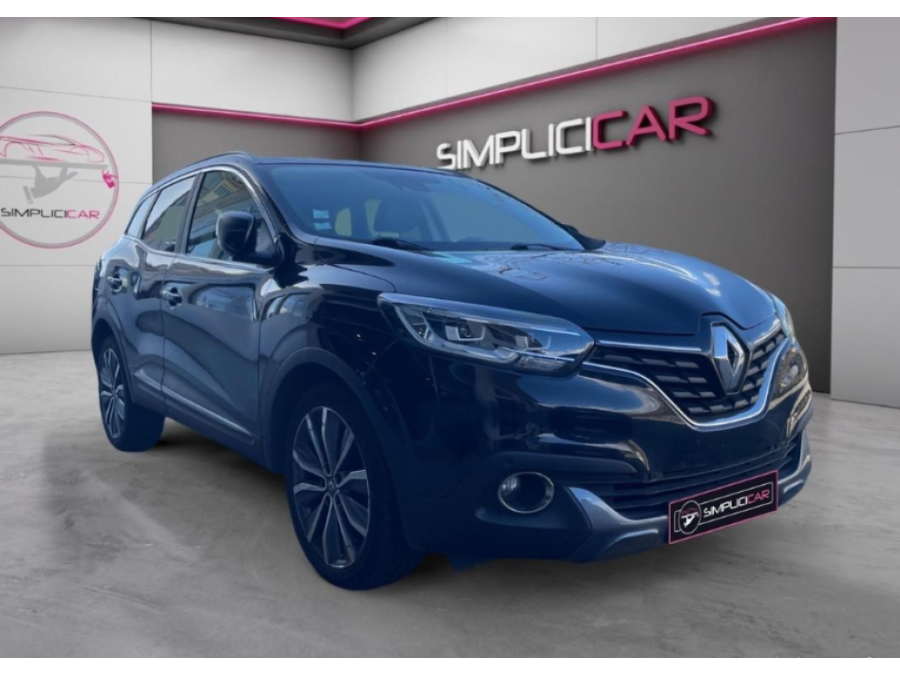 HASH:4ae83cdd64cd9328d7491a0681ab4487