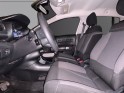 Citroen c3 2018 c3 bluehdi 100 ss bvm6 feel, radar av/ar, apple carplay, garantie 12mois occasion simplicicar villejuif ...