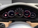 Porsche cayenne 2.9 v6 440 ch s carnet d'entretien porsche attelage rétractable jantes 22 pouces garantie 12mois occasion...
