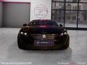 Peugeot 508 sw business hybrid 225 e-eat8 allure business, carplay, sellerie semi-cuir, garantie 12 mois occasion simplicicar...