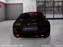 Peugeot 508 sw business hybrid 225 e-eat8 allure business, carplay, sellerie semi-cuir, garantie 12 mois occasion simplicicar...