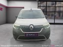 Renault kangoo van 2023 1.5 bluedci 95 ch grand confort carplay, radar de recul, garantie 12 mois occasion simplicicar...