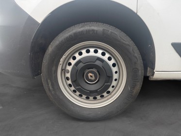 Renault kangoo van 2023 1.5 bluedci 95 ch grand confort carplay, radar de recul, garantie 12 mois occasion simplicicar...