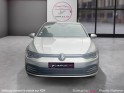 Volkswagen golf 1.5 etsi opf 150 dsg7 style 1st occasion paris 15ème (75) simplicicar simplicibike france